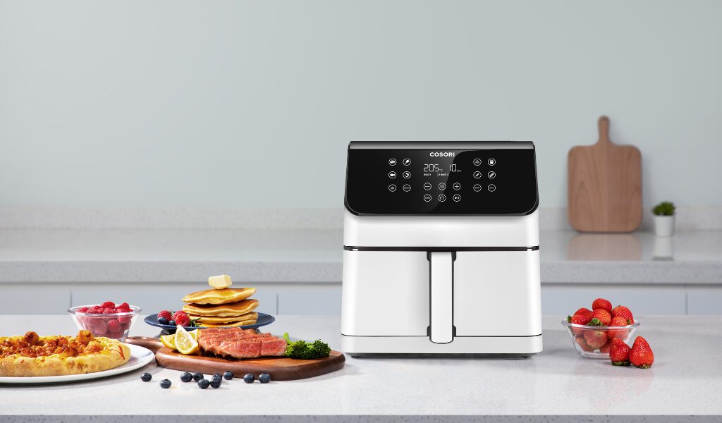 Snacks Saludables para Llevar al Trabajo