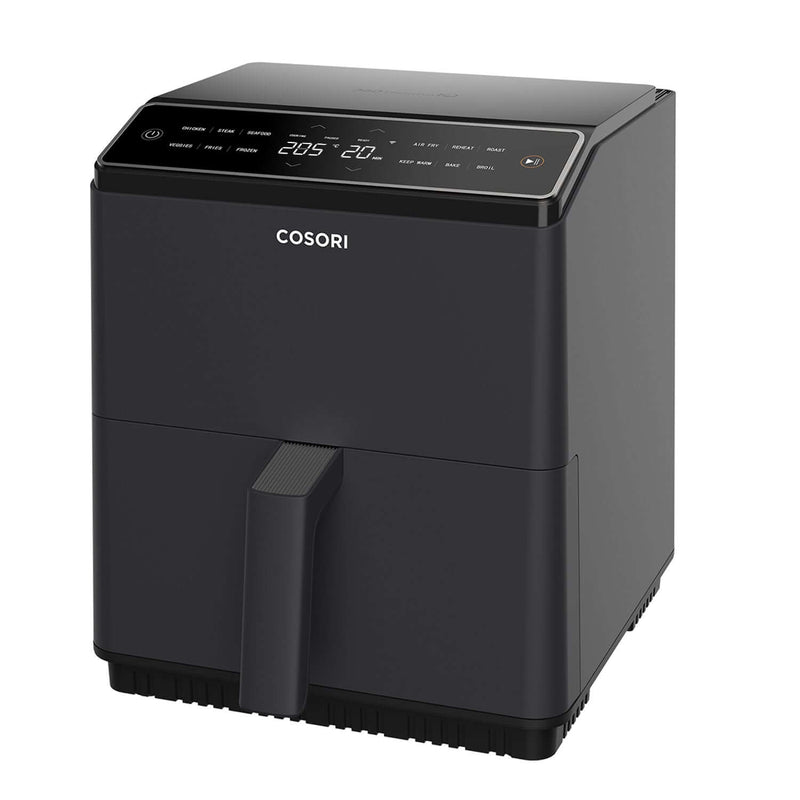 Cosori Dual Blaze Chef Edition 6,4L