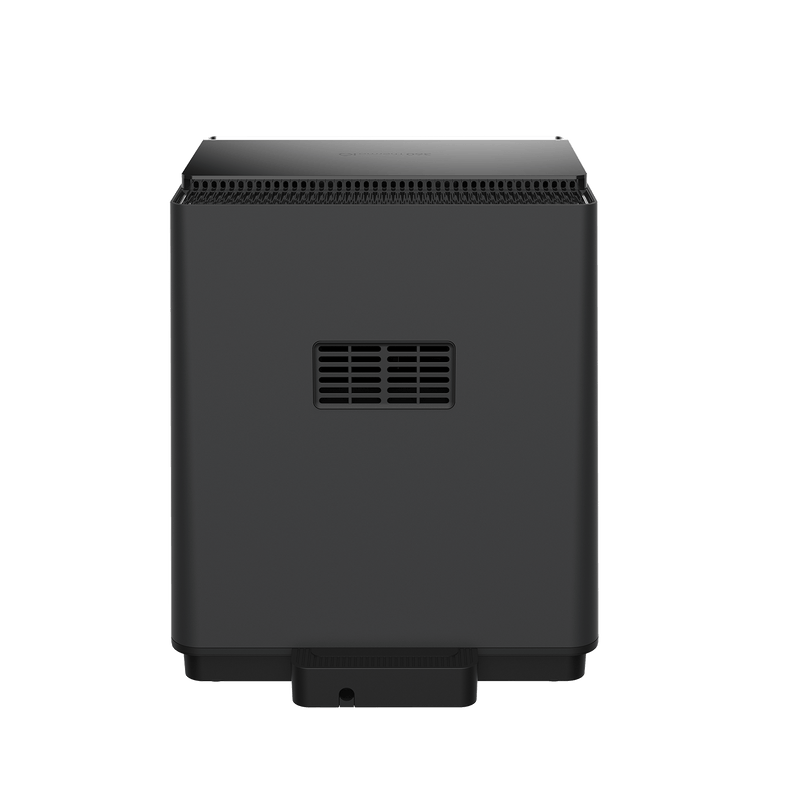 Cosori Dual Blaze Chef Edition 6,4L