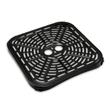 Cosori Dual Blaze Chef Edition 6,4L