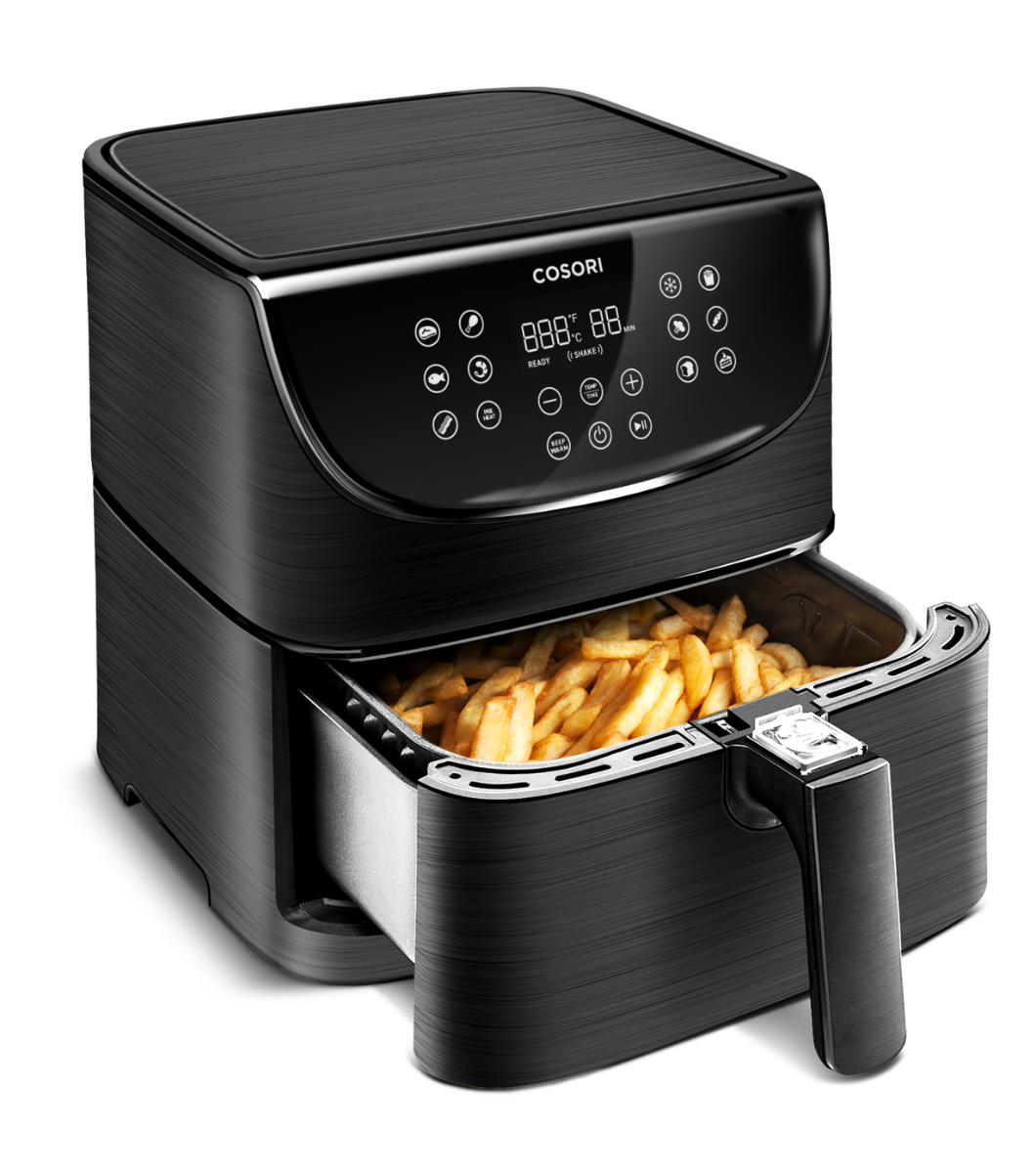 Cosori Premium Chef Edition 5,5L