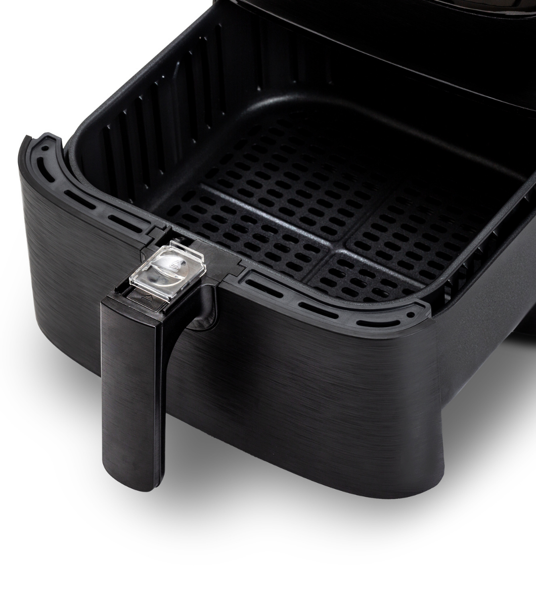 Cosori Premium Chef Edition 5,5L