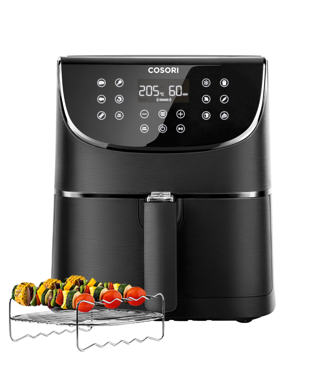 Cosori Premium Chef Edition 5,5L