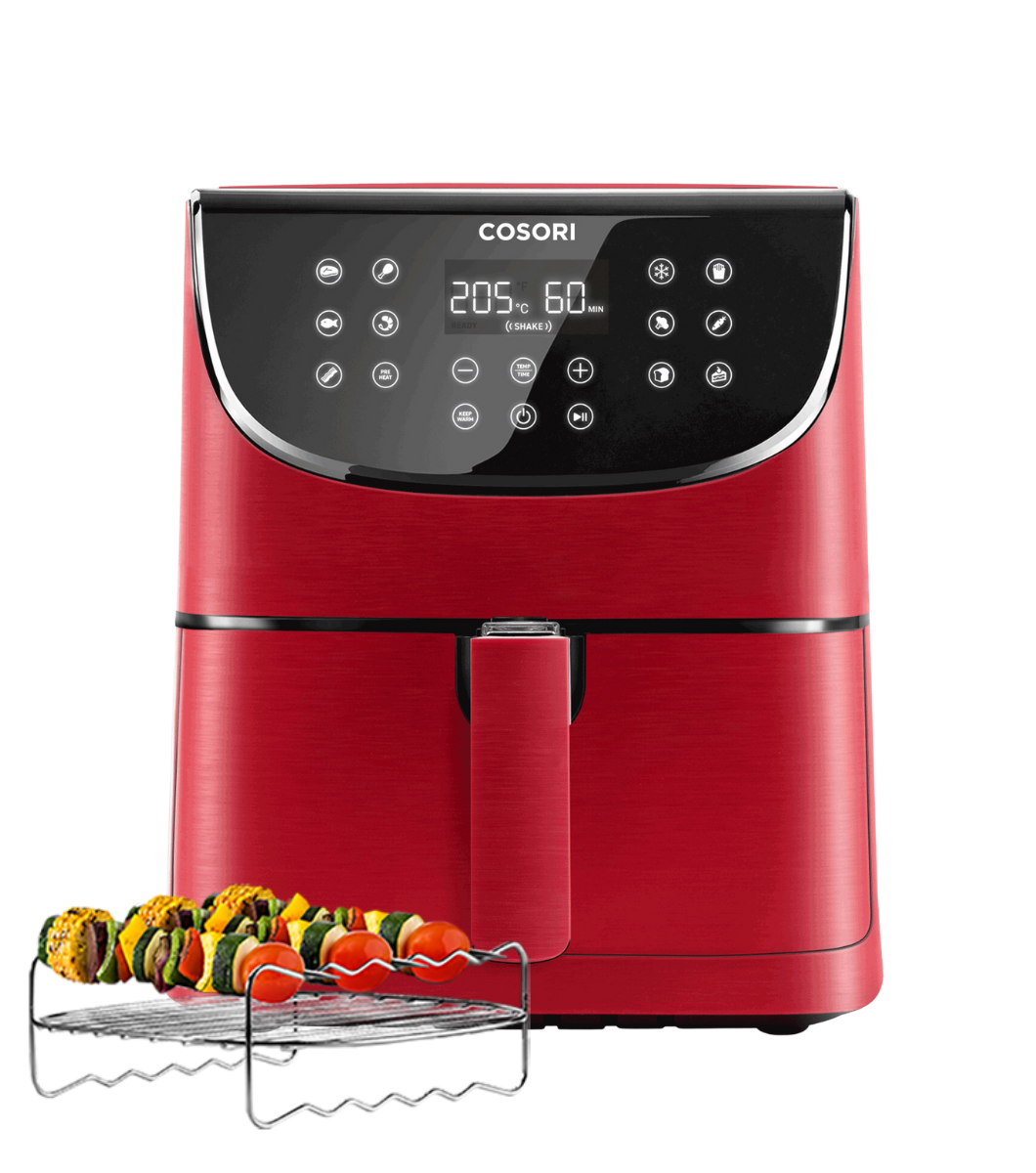 Cosori Premium Chef Edition 5,5L