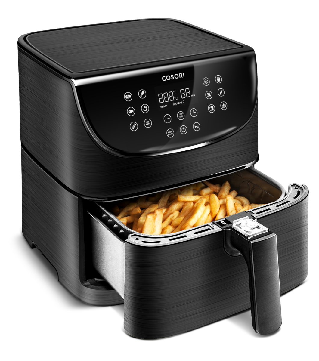 Cosori Smart Chef Edition 5,5L