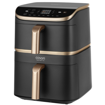 Cosori Turbo Tower Pro Smart™ Chef Edition 10,8L
